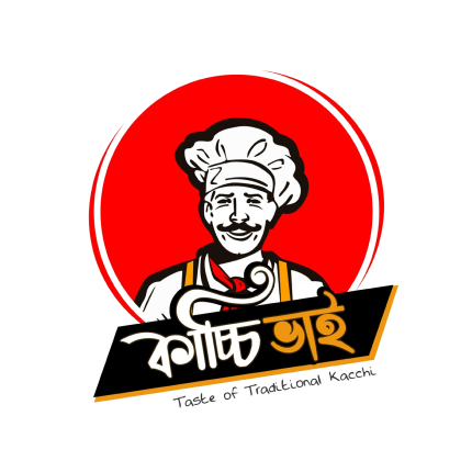 Kacchi Bhai