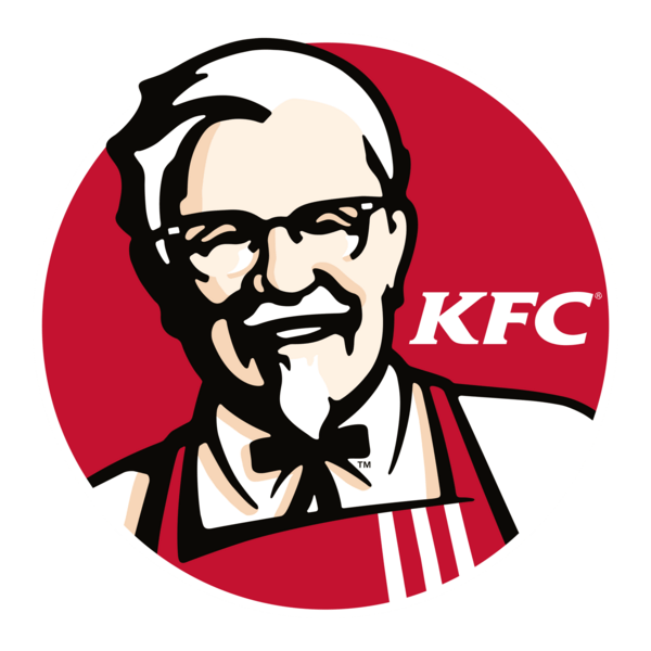 KFC Bangladesh